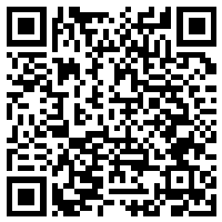 QR Code for bitcoin:bitcoin:bitcoin:bitcoin:36UPVCU34i92m38HduAwLUZg6Uifr1RJ4p