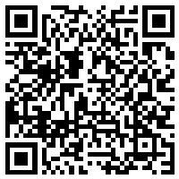 QR Code for bitcoin:bitcoin:bitcoin:bitcoin:36UQsquaXPom1ZZGtuUAc2opg3dcRZS26y