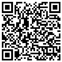 QR Code for bitcoin:bitcoin:bitcoin:bitcoin:36UT5k6cuYFAruShVTS2Hp2i3rRFsoYmBS