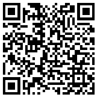 QR Code for bitcoin:bitcoin:bitcoin:bitcoin:36UZtkFqtSp1g4dA9sB2oaokb59V4nTMap