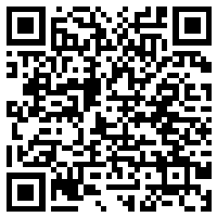QR Code for bitcoin:bitcoin:bitcoin:bitcoin:36Uaduc3uJSpbTdmLbatvNt5YaGxPbqXka