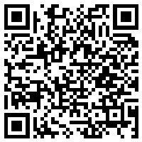 QR Code for bitcoin:bitcoin:bitcoin:bitcoin:36Ubffjq8PXWN16qXrW4FzpEH8QLnBx1Vo
