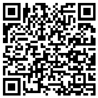 QR Code for bitcoin:bitcoin:bitcoin:bitcoin:36Uc7kbCsFuUxWNvAJ6Em5kdzbUeM1R3mF