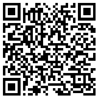 QR Code for bitcoin:bitcoin:bitcoin:bitcoin:36Uk7ooKPSjA3BDnbfSshfsCjKnC5PB8LS