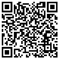 QR Code for bitcoin:bitcoin:bitcoin:bitcoin:36Un98pcombZ1K1q8FgLMN7XiUPthC3tS6