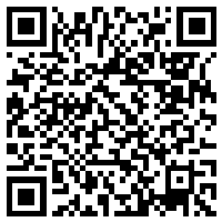 QR Code for bitcoin:bitcoin:bitcoin:bitcoin:36Up3HeMnBEr1aWDXtGZsBUfCbETaJMwB4