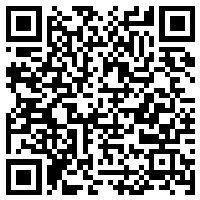 QR Code for bitcoin:bitcoin:bitcoin:bitcoin:36UpdSwanCgz7cpNSZojL2kAAecVNY3aMo