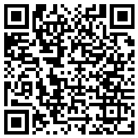 QR Code for bitcoin:bitcoin:bitcoin:bitcoin:36UtUhnpAX63GPBeiwuqgm7fduH7aqEdAC