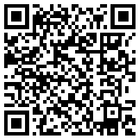 QR Code for bitcoin:bitcoin:bitcoin:bitcoin:36UvGnD7z4yWAMSNeSowYAk192rPhxnfcd