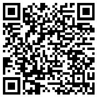 QR Code for bitcoin:bitcoin:bitcoin:bitcoin:36V1P6KxyRMnf7Xx9f7RG3nTfRF6dCc7s2