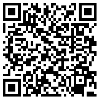 QR Code for bitcoin:bitcoin:bitcoin:bitcoin:36V4eZ8vrb965MV3795ycZZEmStRJu2CuF