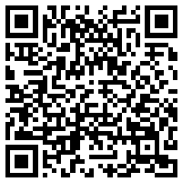QR Code for bitcoin:bitcoin:bitcoin:bitcoin:36V5GTFC5jAx4QxZmCGi6baHz6dZ2YVXgN