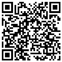QR Code for bitcoin:bitcoin:bitcoin:bitcoin:36V7UGs7MPEF9EUWXshGM8dCcYNTBeCBEm