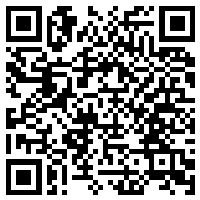 QR Code for bitcoin:bitcoin:bitcoin:bitcoin:36V8UvdaXYa8RnejVmvPtrQSFryskb8gRY