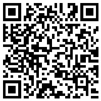 QR Code for bitcoin:bitcoin:bitcoin:bitcoin:36VBjMyCcMDXP5pNB3RYaKxGBbdumdc68P