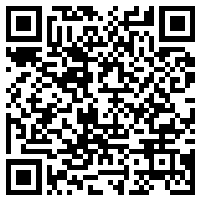 QR Code for bitcoin:bitcoin:bitcoin:bitcoin:36VGzm9qQASKV5QLc9dSHJ57o5bSJbuwsA