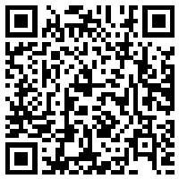 QR Code for bitcoin:bitcoin:bitcoin:bitcoin:36VKm56e8aYvbAmnqU7piBWRA77xtMXSQt