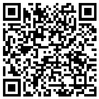 QR Code for bitcoin:bitcoin:bitcoin:bitcoin:36VLMb6gjN6nC5XWhQTh57Hf9P95mpJdE6