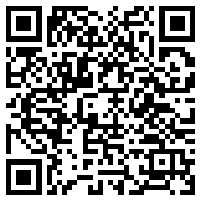QR Code for bitcoin:bitcoin:bitcoin:bitcoin:36VMSp97mofMMDYmrd8MC6kEFxt4iiE4PV