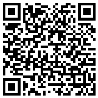 QR Code for bitcoin:bitcoin:bitcoin:bitcoin:36VMsdVqkcDj37d48sdd21QAVk94HfGh1K