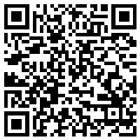 QR Code for bitcoin:bitcoin:bitcoin:bitcoin:36VPRWWk2WaFciXKoEDZoCSH2CGa116252