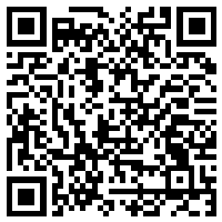 QR Code for bitcoin:bitcoin:bitcoin:bitcoin:36VPnRaoyGe63fnqEdQvFSXyk7N8SHvoz4