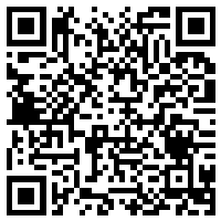 QR Code for bitcoin:bitcoin:bitcoin:bitcoin:36VQQzzDF7VeXfAzKpTW1PjpM3YUB666oP