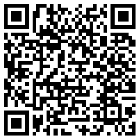 QR Code for bitcoin:bitcoin:bitcoin:bitcoin:36VQom3tekus8k6T4k7aAkMSMLhbpGgUyX
