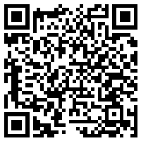 QR Code for bitcoin:bitcoin:bitcoin:bitcoin:36VRuEHfjPLqGYmXVnHSLUknLwtMyQ9A61