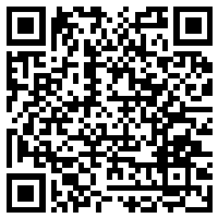 QR Code for bitcoin:bitcoin:bitcoin:bitcoin:36VVVCX6dBzyB6JMnwAsxGuWoDPoukfMpa