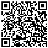 QR Code for bitcoin:bitcoin:bitcoin:bitcoin:36VZyFXarF3y47oKRYnMdcE7ZMF3ravP6J