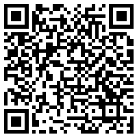 QR Code for bitcoin:bitcoin:bitcoin:bitcoin:36VcMShpr2ftQLhDKBUyCST1gboSebi6f1