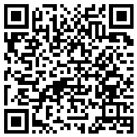 QR Code for bitcoin:bitcoin:bitcoin:bitcoin:36VhLRBebf3rouCnCWCQ9BnSZYgQQXQQnA