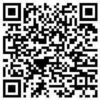 QR Code for bitcoin:bitcoin:bitcoin:bitcoin:36VkAwd5mv4zJFVmL3JXvhKTo91eZV53PP