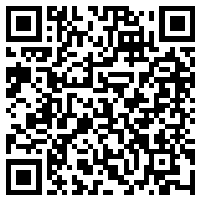 QR Code for bitcoin:bitcoin:bitcoin:bitcoin:36VkaQGCzBKxHLN8pyqdGUg1HCvNsM3JBz