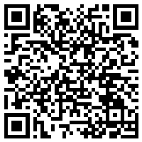 QR Code for bitcoin:bitcoin:bitcoin:bitcoin:36VkknXBW43o7WmNoDnYvuMTCKEpD3r7zj