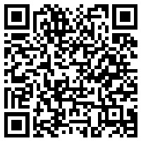 QR Code for bitcoin:bitcoin:bitcoin:bitcoin:36VmsHGfFutzr28R27yEnsPedoPYYUPsJs