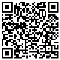 QR Code for bitcoin:bitcoin:bitcoin:bitcoin:36Vpm4TCD6K4K8gkeivLguGoHTWQJVe5yV