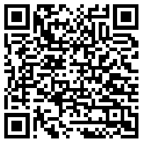 QR Code for bitcoin:bitcoin:bitcoin:bitcoin:36VqS3bFDpgjLkojf4c8tc3KNWeUYakHx2
