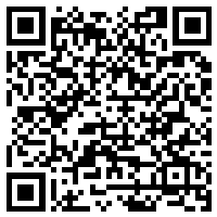 QR Code for bitcoin:bitcoin:bitcoin:bitcoin:36VqjLcbFL13SyToLuaPnvXfYEXkg5koAL