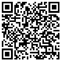 QR Code for bitcoin:bitcoin:bitcoin:bitcoin:36Vv7PRcMBhY9fAxTdEq2Hc15FF2FXzper