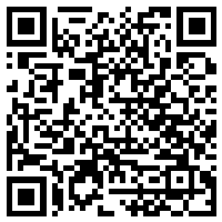 QR Code for bitcoin:bitcoin:bitcoin:bitcoin:36VvZe7BEQsSed8EeiVKdikDAKXMyfrm2f