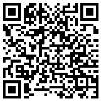 QR Code for bitcoin:bitcoin:bitcoin:bitcoin:36VyqyCy8DWbeG4et5QcvtPDf7bKuf73un