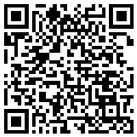 QR Code for bitcoin:bitcoin:bitcoin:bitcoin:36W2EMXJDN8CST8F2g3TBFSv9Sn4x69eSB