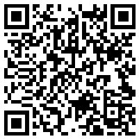 QR Code for bitcoin:bitcoin:bitcoin:bitcoin:36W7R2zWmLedJWQzyCqmDq6XwSaonWB3Ts