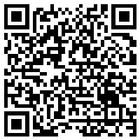 QR Code for bitcoin:bitcoin:bitcoin:bitcoin:36WCxKLZXWguyuAGUhD3FYmRHiLJsVxc8n