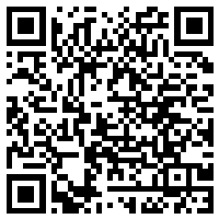 QR Code for bitcoin:bitcoin:bitcoin:bitcoin:36WDjDRszfQLcCudpPR6rp9uP19bQuaBb9
