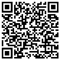 QR Code for bitcoin:bitcoin:bitcoin:bitcoin:36WFm2k2zNZWNdCda6gLps7y6cgexXju4B