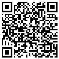 QR Code for bitcoin:bitcoin:bitcoin:bitcoin:36WRjPRK61FybrW7LgcbC1fEEdgPAFFt2f