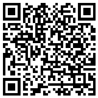 QR Code for bitcoin:bitcoin:bitcoin:bitcoin:36WSsLvo7puBQqvsrgUtRDQBqN73rtbbCv